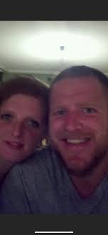 Ellen Stover's Instagram, Twitter & Facebook