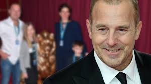 Heino ferch was born on august 18, 1963 in bremerhaven, bremen, germany. Heino Ferch Seltener Auftritt Hier Zeigt Er Seine Hubsche Frau Und Die Sussen Kinder Bunte De