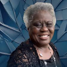 Obituary of David Neil Bosserman