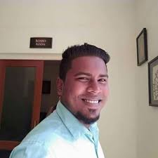 Jason Mathew (@Jason63400889)