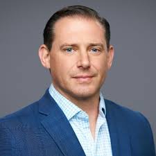 Welcome to the Paycor family Savannah Conner!!! We are very excited to  officially welcome you to Paycor and look forward to all of the amazing  things you will accomplish here in the