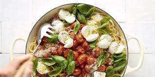 Pin Op Recette Delhaize