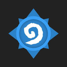 Best hearthstone decks to use in 2021. Hearthstone Top Decks Hstopdecks Twitter