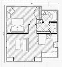 A Little Bit Of This That And Everything Tiny House Blueprint Planos De Casas Pequenas Planos De Casas Casa De Un Dormitorio