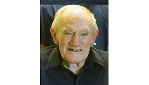 WILLIAM EDINGTON Obituary (1922