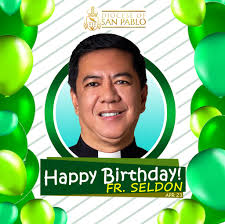 Diocese of San Pablo