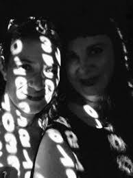 Frederique Mcgirt Obituary April 29, 2023