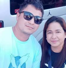 HAPPY BIRTHDAY Founding Father JOSE "BOY" CHUA Salamat sa pag buo ng  kapatirang habambuhay naming mamahalin, best wishes po, good health and god  bless you. LONG LIVE ALPHA KAPPA RHO!!! ❤💛💚🍻🎁🎊🎂🎉