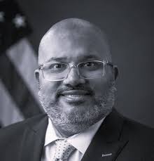 2024 WORLD TRADE DINNER & AWARDS CEREMONY