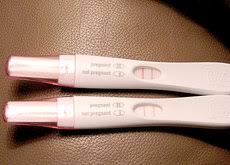 Así nos podemos ayudar las unas a las otras. Un Retraso No Siempre Es Embarazo