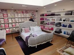 Home Accessories In The Designers Guild Showroom Kings Road Chelsea London Designers Guild Home Accessories Design