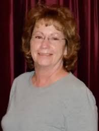 Obituary information for Glena Mae Deel