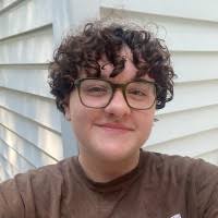 7 "Nathaniel O'hara" profiles