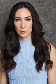 American Horror Stories" Rubber (Wo)man: Part Two (TV Episode 2021)