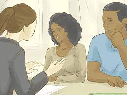 I want to see julia before she (go) out. How To Apologize For Cheating On Your Partner With Pictures