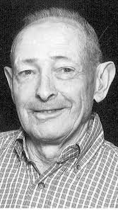 Search Lloyd Pickett Obituaries and Funeral Services