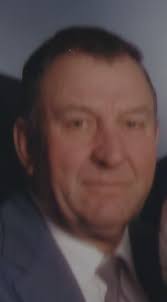 Richard Badger Obituary January 12, 2018