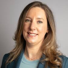 One of those “personal news” kind of posts: Excited to share that I'm  taking