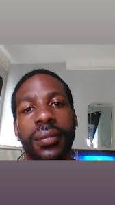 Demetrius Cox's Instagram, Twitter & Facebook