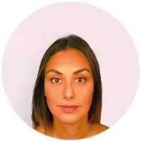 Fatya SIDAOUI posted