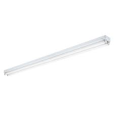 This fmlwl led linear fixture hold the fixture fixture housing firmly and connect the green ground wire from the fixture to the bare copper ground wire from the junction box using a. Lithonia Lighting Wiring Diagram T12 2008 Mustang Engine Diagram Bege Wiring Diagram