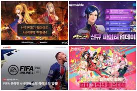 그 게임 속 주인공으로 들어와 버렸다! ì½˜í…ì¸  í•« ë‰´ ë„¥ìŠ¨ ê²Œìž„ ì•„ì´í…œë„ ë¼ì´ë¸Œ ì»¤ë¨¸ìŠ¤ë¡œ íŒë§¤ ë§¤ì¼ê²½ì œ