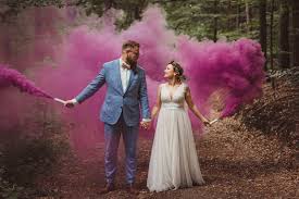 Bereits die anfrage wurde super schnell. Corona Hochzeit Mainz Dj Wiesbaden Einfach Freddy