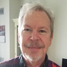 Koko Taylor Live at FitzGerald's From TV Special "Sweet Home Chicago" 1983  (video) https://www.youtube.com/watch?v=CKYuPpHRaRg&ab_channel=RawBluesTV