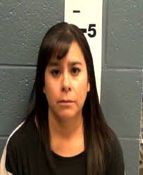 UPDATE: Doña Ana County Authorities Investigating Alleged Check-Cashing  Scheme