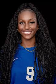 2025 Women's Soccer Roster