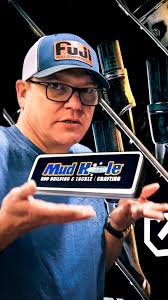 Italo Busi, world renowned rod builder and artist, joins Bill Batson of  ‪Batson Enterprises‬ to discuss what went into creating his 1 of 1,  Ferrari, custom tuna rod. #rodbuilding #tunafishing #Anglersresource