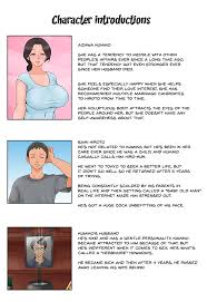 Rapurando - I Got The Neighbor Lady • Free Porn Comics