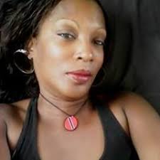 Stream Jennifer Cuffy music