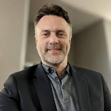 Lichess coaches • lichess.org