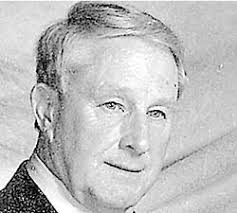 Search Fred Beasley Obituaries and Funeral Services