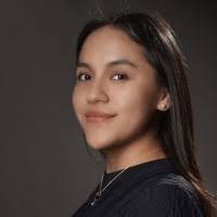 60+ "Luz Limon" profiles