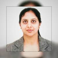 300+ Profile mit dem Suchbegriff „Correa“