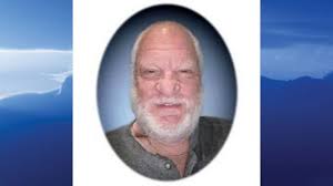 George Michael Matsis, Farrell, PA Obituary