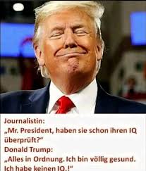 Wunderschönen guten gutenMorgen Morgen