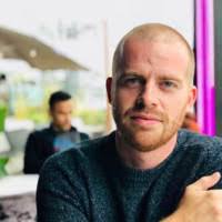 1500+ profils pour “Lamberts”