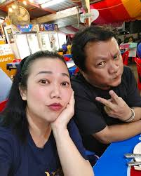 Kami Kaze Blue (@inamcoffee) • Instagram photos and videos