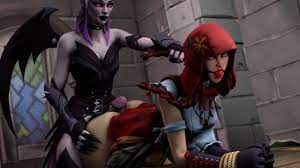 Fortnite Dusk Futa Porn | Anime Futa xxx Porn - Unlimited Fortnite Porn  Videos