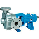 Types of Industrial Pumps Pump Styles - Pump Engineering