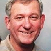 Search Walter Griggs Obituaries and Funeral Services