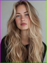 Evie Talbot (musicplayer107)