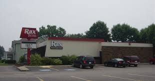 Pin On Failed Restaurants