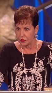 The Power of Embracing Differences in Relationships