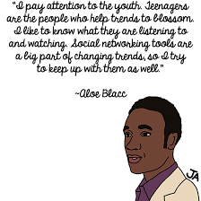 Amazing 10 powerful quotes by aloe blacc photo English via Relatably.com