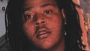 Deputies: Juvenile charged in shooting death of missing Sumter man