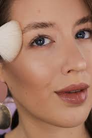Смотреть видео про foxy eyes. Foxy Eyes Schminken Augenlifting Ohne Op Carina Teresa Beauty Blog